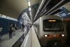 ΔΕΛΤΙΟ ΤΥΠΟΥ - Δραματικές και επικίνδυνες παραβιάσεις του πρωτοκόλλου ασφαλείας στους σταθμούς της Γραμμής 3 της Αττικό Μετρό